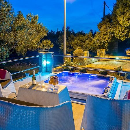 Apartments Windrose Cavtat Zewnętrze zdjęcie