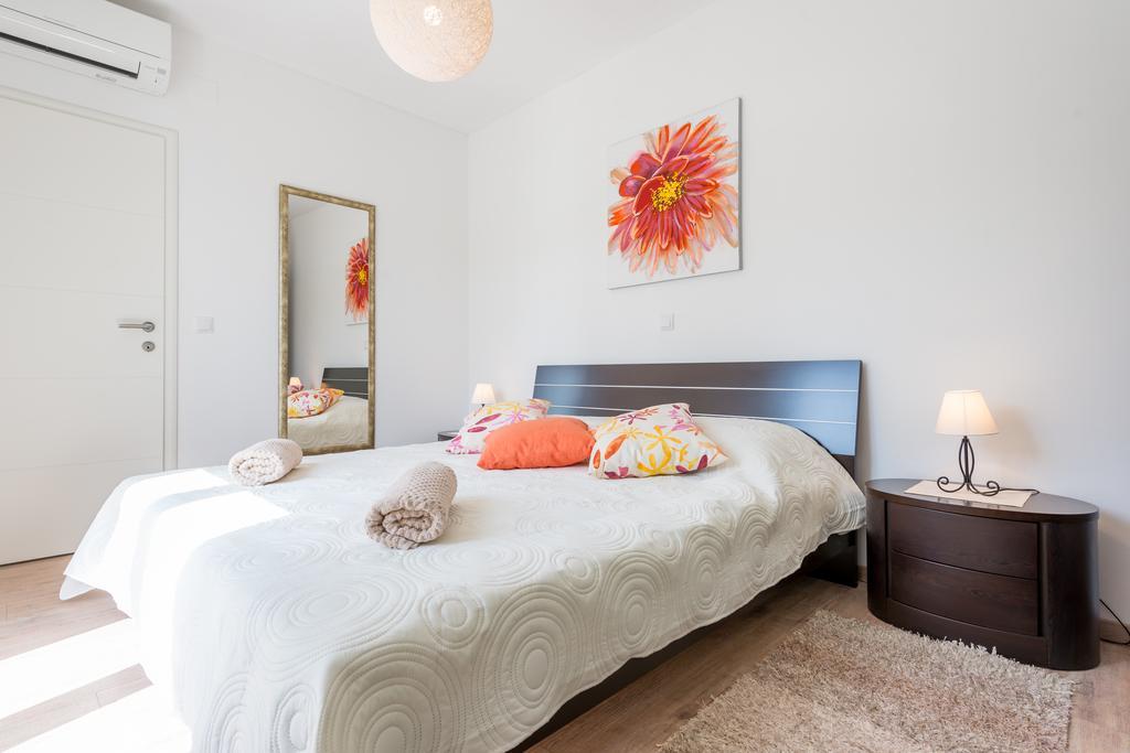 Apartments Windrose Cavtat Zewnętrze zdjęcie